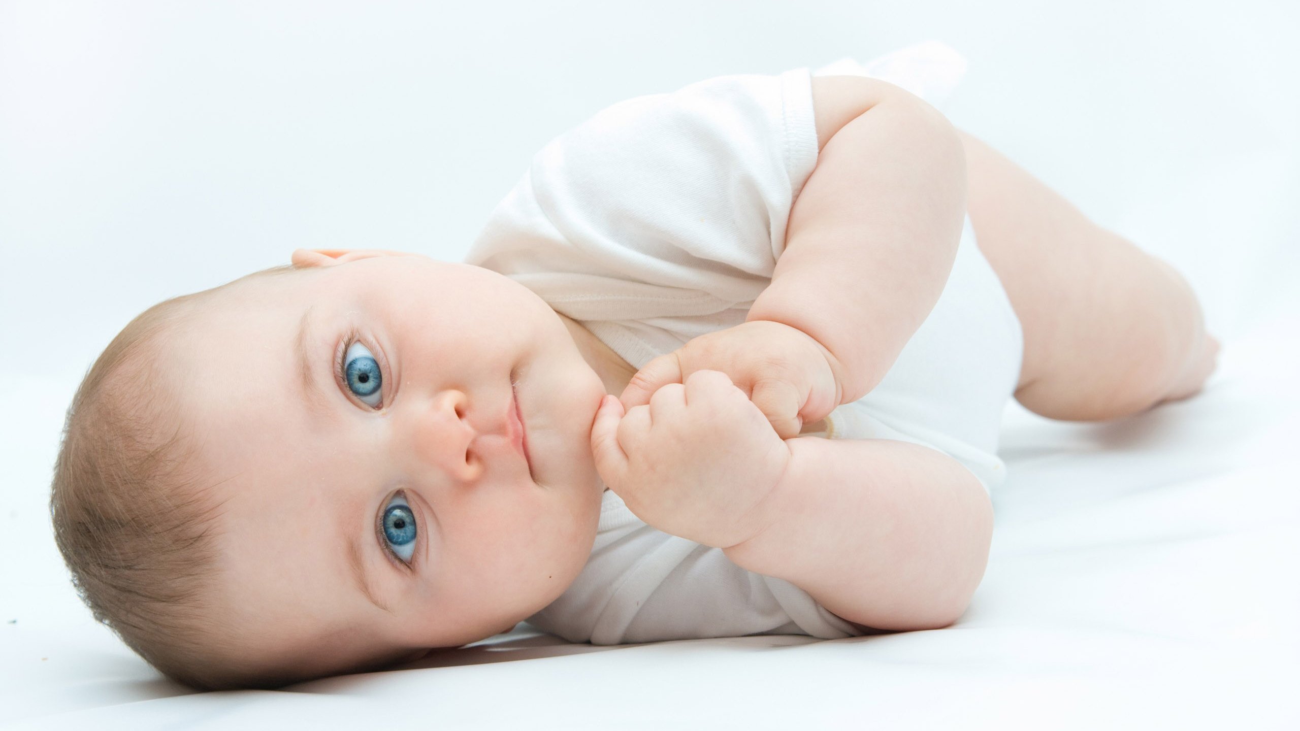 捐卵电话卵泡发育慢怎么做试管婴儿
